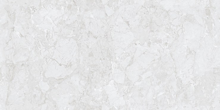 Керамогранит Rockstar orleans matt NTTVL99836M 60x120 - NT Ceramic