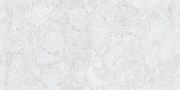 Керамогранит Rockstar orleans matt NTTVL99836M 60x120 - NT Ceramic