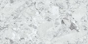Керамогранит Rockstar saragossa matt NTTVL99832M 60x120  - NT Ceramic