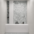 Керамогранит Rockstar saragossa matt NTTVL99832M 60x120  - NT Ceramic
