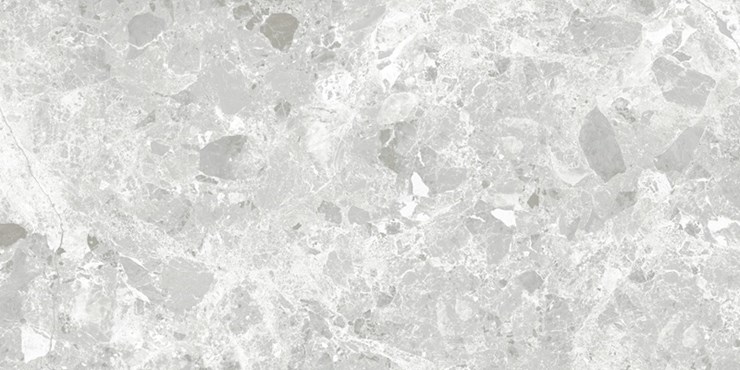 Керамогранит Rockstar Valletta Matt NTTVL99830M 60x120 - NT Ceramic