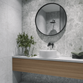Керамогранит Rockstar Valletta Matt NTTVL99830M 60x120 - NT Ceramic