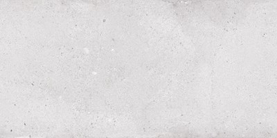 Керамогранит Rockstar venice matt NTTVL99825M 60x120 - NT Ceramic