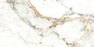 Керамогранит Rose Gold 60x120 см - Artcer