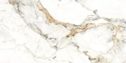 Керамогранит Rose Gold 60x120 см - Artcer