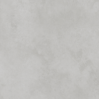 Керамогранит Rust Bianco Matt 60х60 - Maimoon