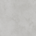Керамогранит Rust Bianco Matt 60х60 - Maimoon