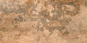 Керамогранит Rusty metal cooper 60x120 - Pamesa