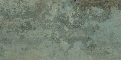 Керамогранит Rusty metal moss 60x120 - Pamesa