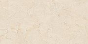 Керамогранит Salted Сaramel Crema Carving MVL4411C 60x120 - Buono