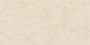 Керамогранит Salted Сaramel Crema Carving MVL4411C 60x120 - Buono