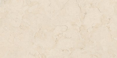Керамогранит Salted Сaramel Crema Carving MVL4411C 60x120 - Buono