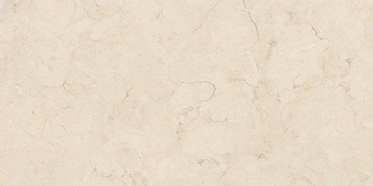 Керамогранит Salted Сaramel Crema Carving MVL4411C 60x120 - Buono