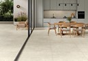 Керамогранит Santa Monica Beige 60x120 - Alaplana