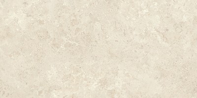 Керамогранит Santa Monica Beige 60x120 - Alaplana