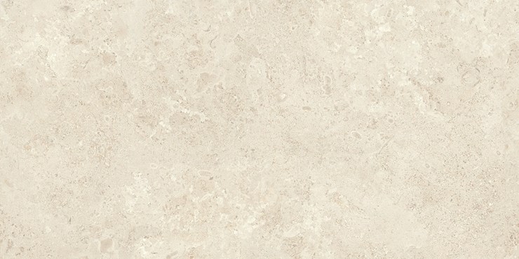 Керамогранит Santa Monica Beige 60x120 - Alaplana