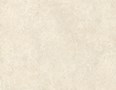 Керамогранит Santa Monica Bone 60x120 - Alaplana