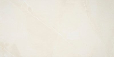Керамогранит Scarlet soft ivory mat 60x120 - STN Ceramica