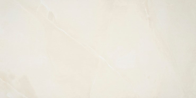 Керамогранит Scarlet soft ivory mat 60x120 - STN Ceramica