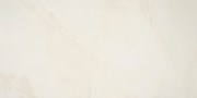 Керамогранит Scarlet soft ivory mat 60x120 - STN Ceramica