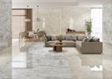 Керамогранит Scarlet soft ivory pul 59x119 - STN Ceramica