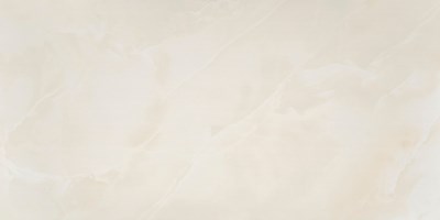 Керамогранит Scarlet soft ivory pul 59x119 - STN Ceramica