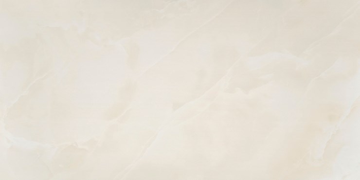 Керамогранит Scarlet soft ivory pul 59x119 - STN Ceramica