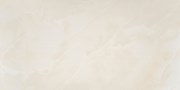 Керамогранит Scarlet soft ivory pul 59x119 - STN Ceramica