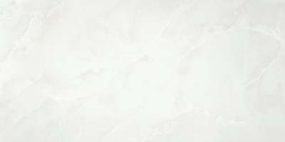 Керамогранит Scarlet soft white mat 60x120 - STN Ceramica