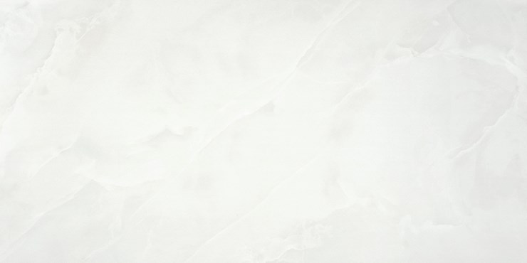 Керамогранит Scarlet soft white mat 60x120 - STN Ceramica