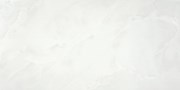 Керамогранит Scarlet soft white mat 60x120 - STN Ceramica