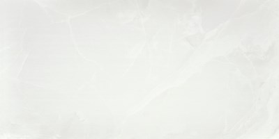 Керамогранит Scarlet soft white pul 59x119 - STN Ceramica