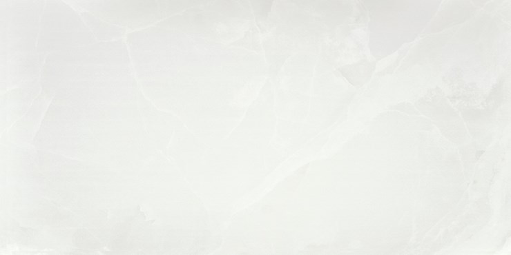 Керамогранит Scarlet soft white pul 59x119 - STN Ceramica