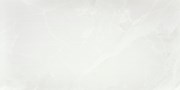 Керамогранит Scarlet soft white pul 59x119 - STN Ceramica