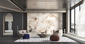 Керамогранит Serena Satin Mix 60x120 - ITC