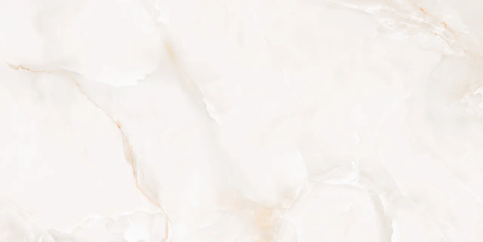 Керамогранит Shining Onyx Glossy 60x120 - MDetails