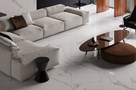 Керамогранит Silver Shine POLI 60x120 - Artcer