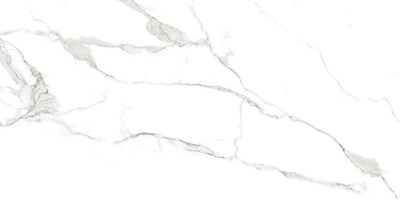 Керамогранит Silver Shine POLI 60x120 - Artcer