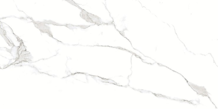 Керамогранит Silver Shine POLI 60x120 - Artcer