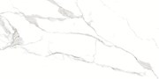 Керамогранит Silver Shine POLI 60x120 - Artcer