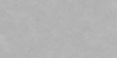 Керамогранит Sketch Art Dust matt NTTVL99817M 60x120 - NT Ceramic
