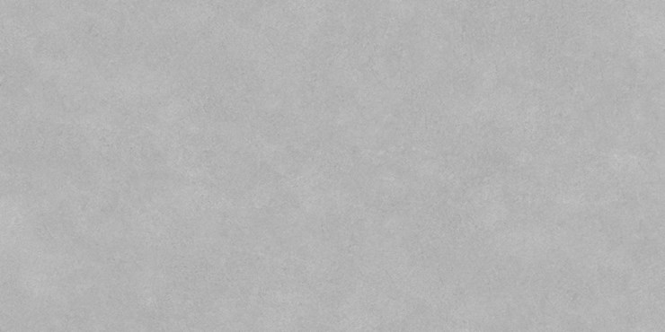 Керамогранит Sketch Art Dust matt NTTVL99817M 60x120 - NT Ceramic