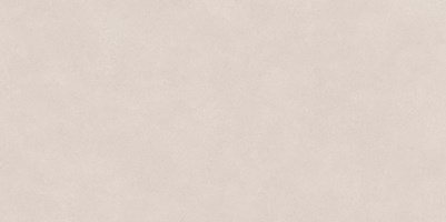 Керамогранит Sketch Art Honey matt NTTVL99820M 60x120 - NT Ceramic