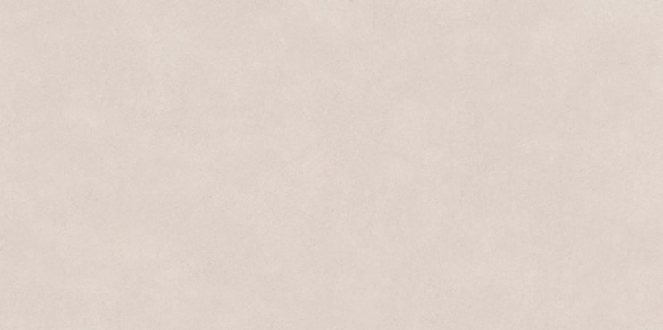 Керамогранит Sketch Art Honey matt NTTVL99820M 60x120 - NT Ceramic