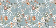 Керамогранит Sketch Art Meadow matt NTTVL99829M 60x120 - NT Ceramic