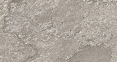 Керамогранит Slate Grigio Matt  SHS4446M 60x120 Buono
