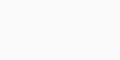 Керамогранит Snow White Full Body Matt 60х120 - Maimoon