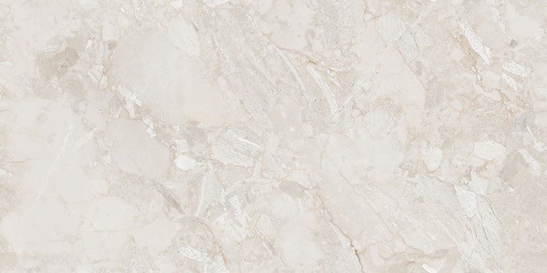 Керамогранит Snowrock Carving 60x120 - Eurotile