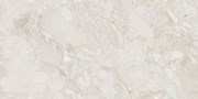 Керамогранит Snowrock Carving 60x120 - Eurotile