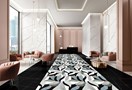 Керамогранит Sofia Satin Mix 60x120 - ITC